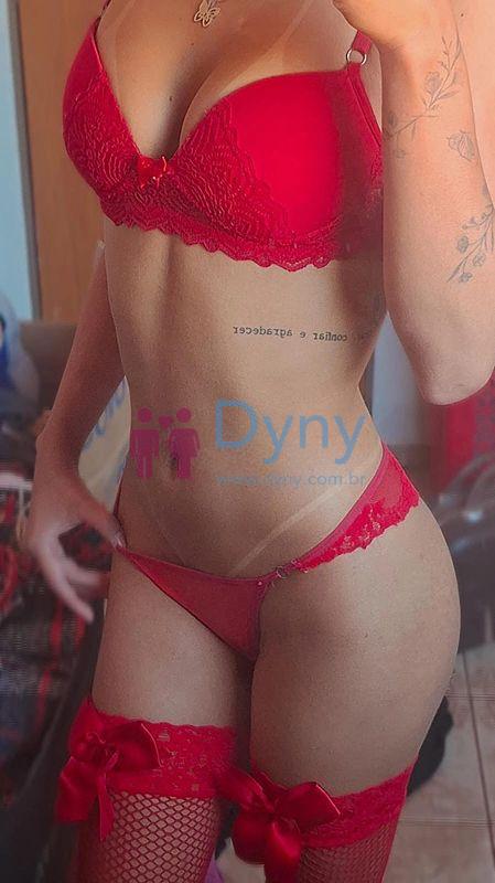 Story Oii amorzinho, estou aqui para você fazer oque quiser comigo😈😈😈