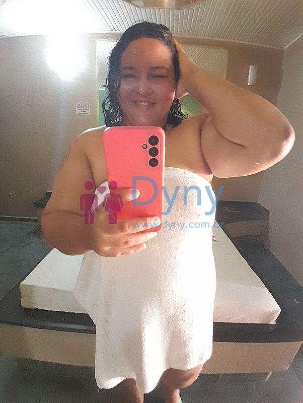 Foto do anúncio
