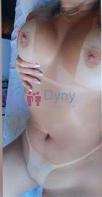 Story Meu local rapidinha gostosa só 100 reais oral vaginal