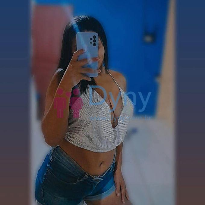 Story BUCETINHA NOVA PRA VOCÊS, TENHO LOCAL E SOU HIGIÊNICA.🔥🥰❤️😈