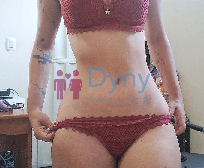 Imagem do anúncio Ola meus bem venha sexta com a mulher melancia 🍉