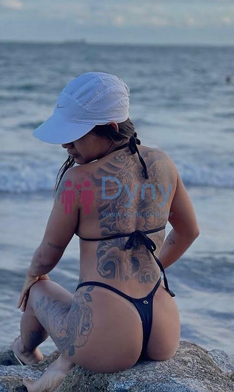 Story Rainha da rapidinha do anal com local estilo namoradinha baixinha bronzeada