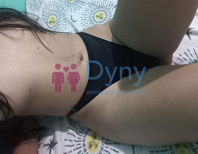 Foto do anúncio