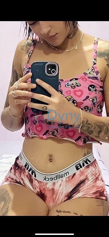 Story Aliciaevlly Gostosinha