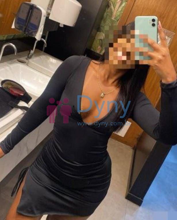 Story Nathaly