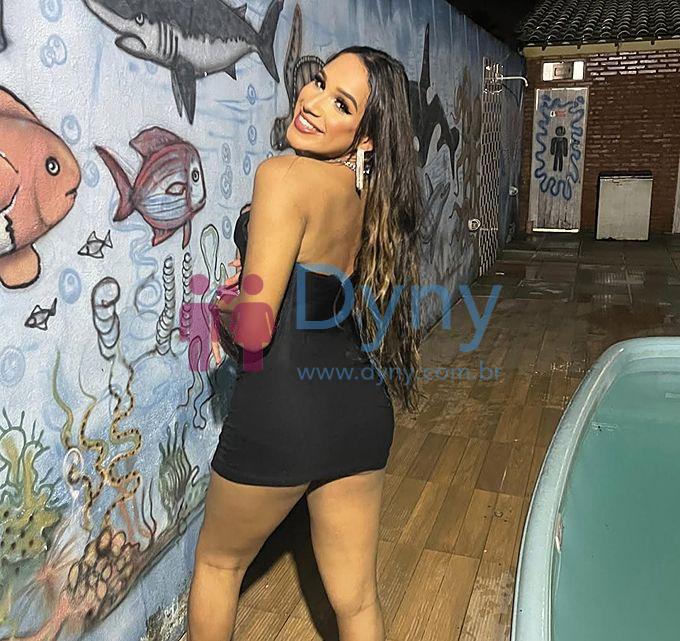 Story Sua trans namoradinha, com desconto só hoje!🥰❤️
