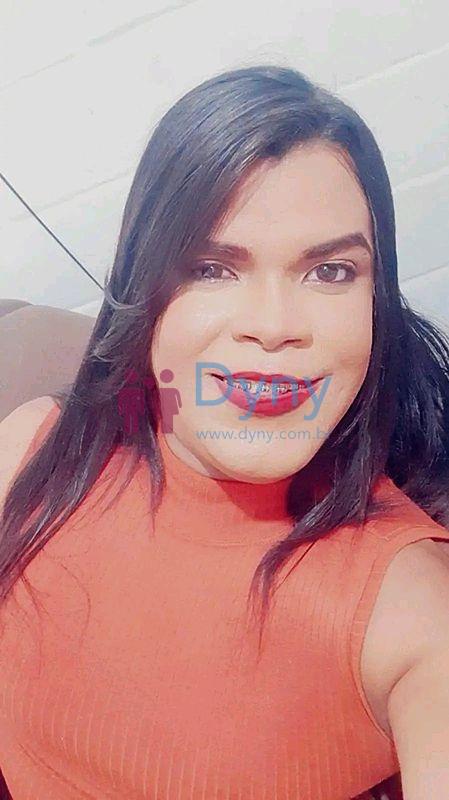 Story Trans ativa e passiva com local cuidar bb