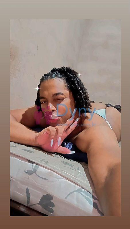 Story Me chama para me conhecer melhor♥️😌