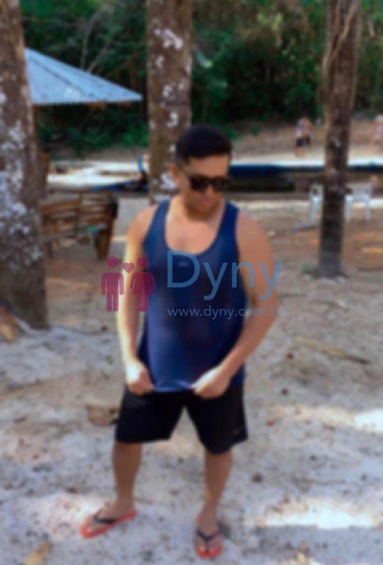 Story MORENO ATV