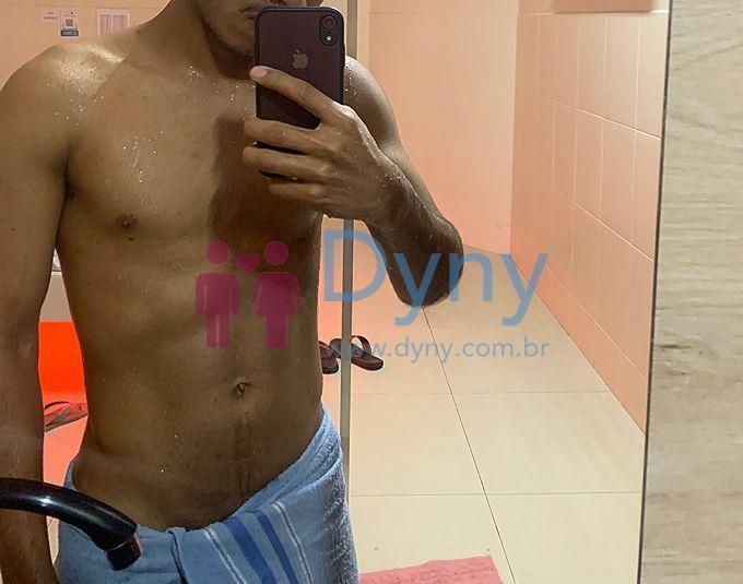 Story Se procura prazer tá no lugar certo