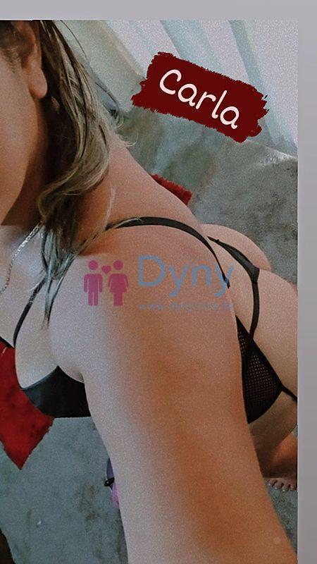 Story Quer um oral bem babadinho? Me chama 🔥