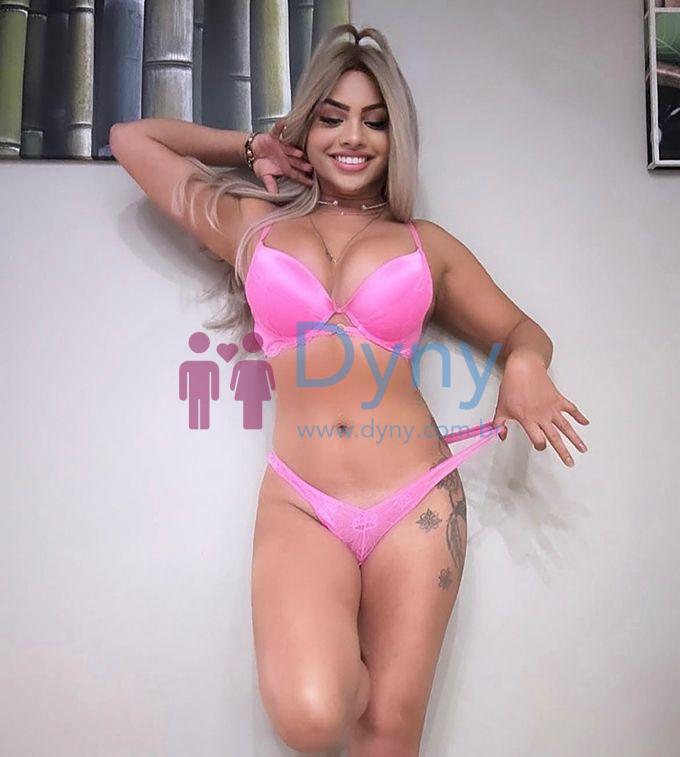 Story Lala padoano ❤️❤️