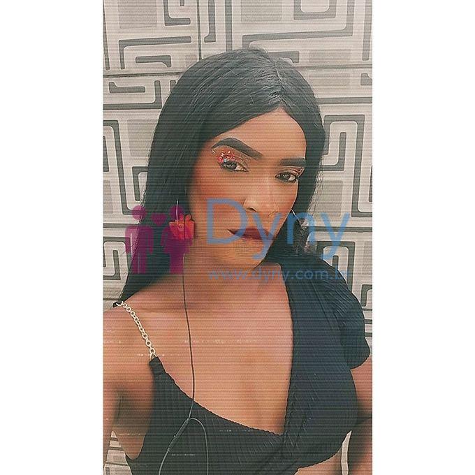 Story Oi Meus Amores ❣️