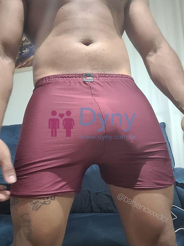 Story ATIVO DOTADO S/L 24HR