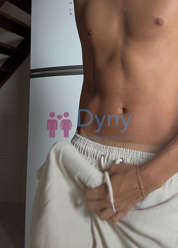 Story Novinho Safado 24h Disponível🍆💦 Massagem tântrica