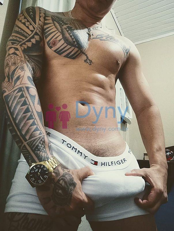 Story BRANQUELO TATUADO SARADO😈