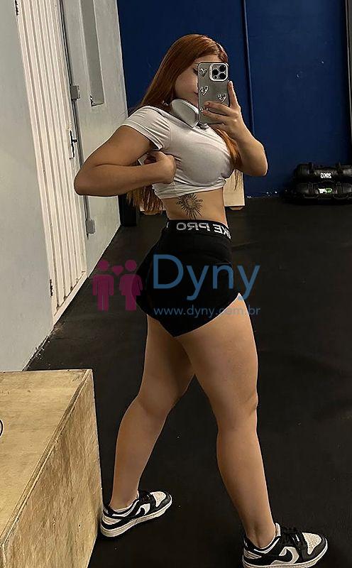 Story 😈RUIVINHA SEM FRESCURAS ORAL BABADINHO😈
