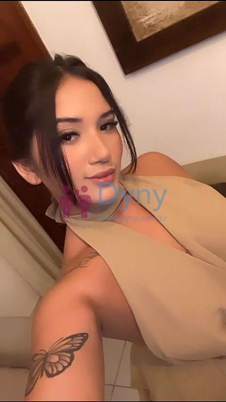 Story Bruna nobre Atendo em motéis hotéis e domicílio