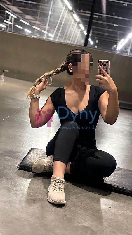 Story Massagista e Depiladora 💜