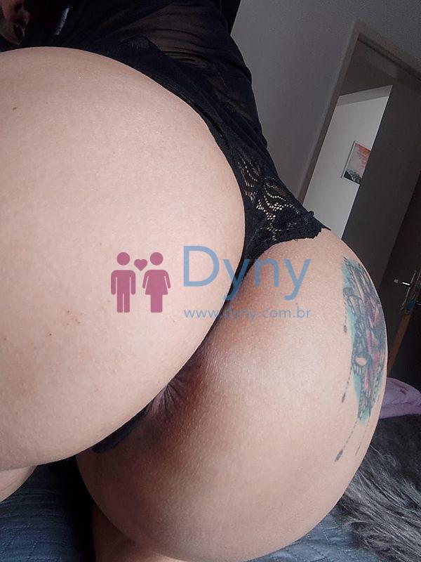 Story Disponível 🔥