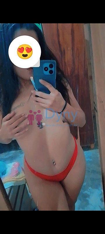 Imagem do anúncio TA COM PRESSA? E Quer UMA RÁPIDINHA GOSTOSA E BARATA POIS CUIDA SO 80 CHAMA
