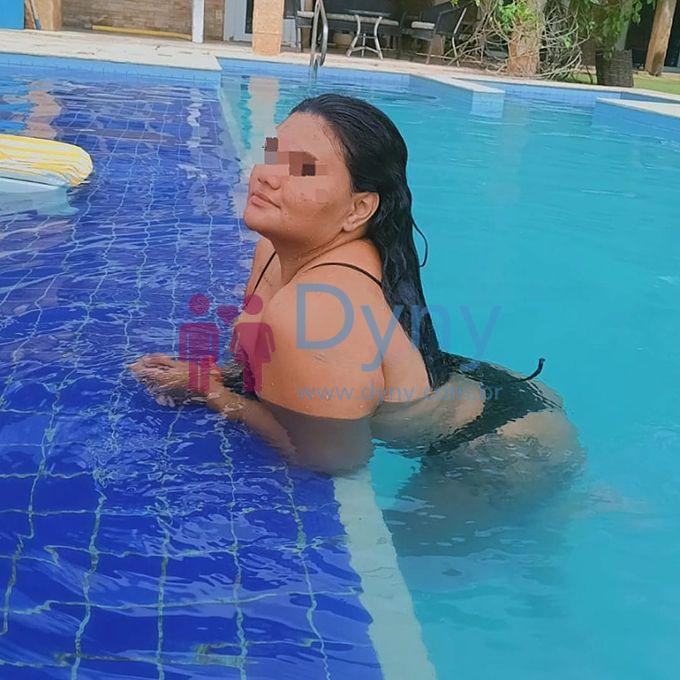 Story SEM LOCAL