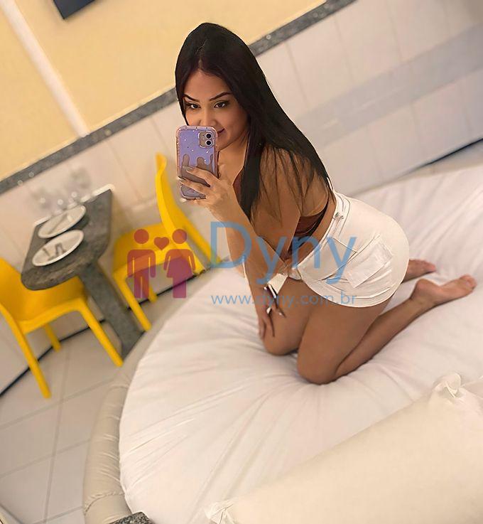 Story Diellyn Tavares