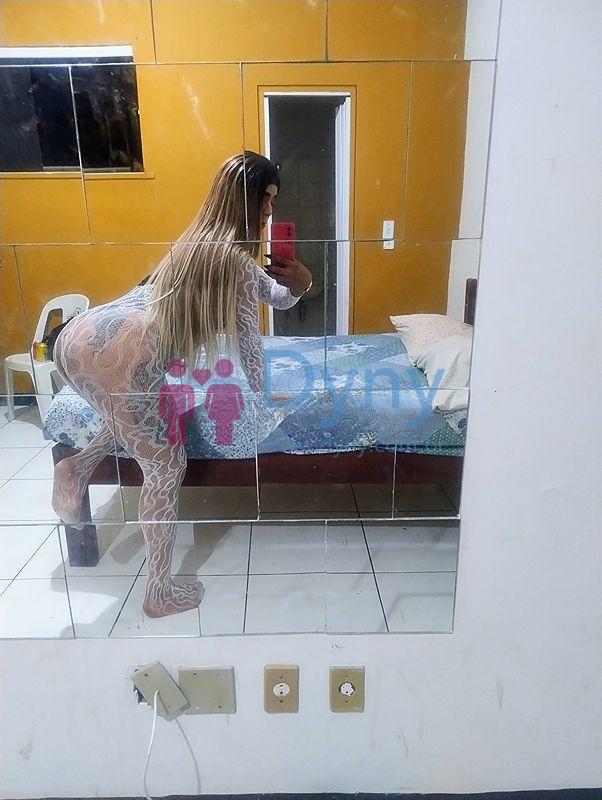 Story Disponível agora oral babadinho..