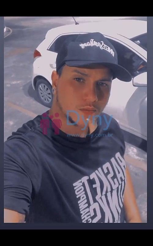 Story 🔥METEDOR NO SIGILO 🔥