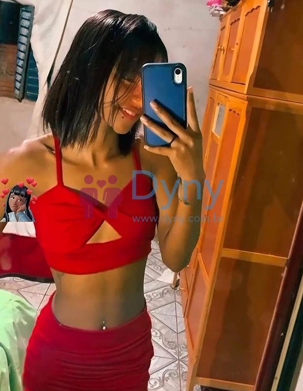 Story Olá estou pela primeira vez na cidade de Guarapari
