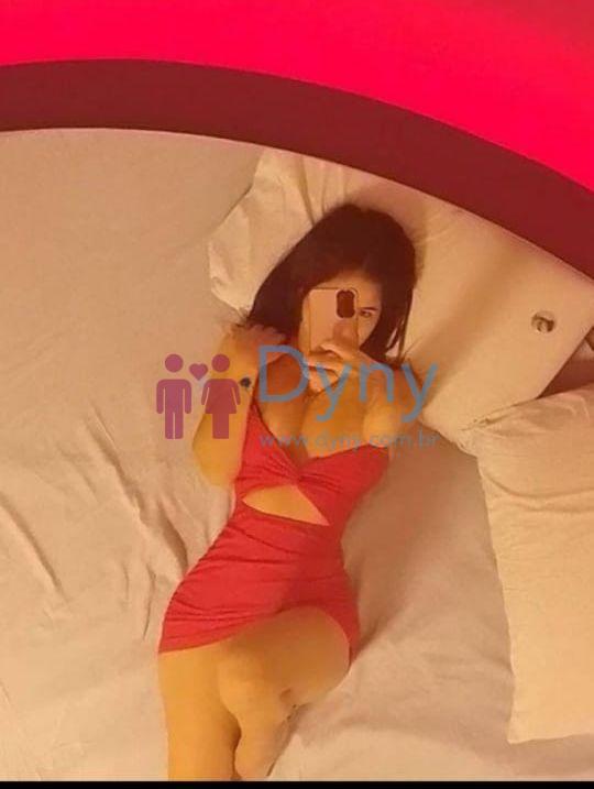Story ✅130$MEIA,HR👉COM*CU🔓LIBERADO🔓*ATOLADO*COM LEITINHO💦NA,BOCA 💦✅BEIJO E CHUPO*COM*VONTADE ✅