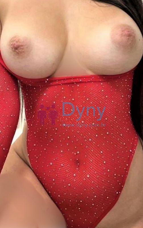 Story Jasmin disponível