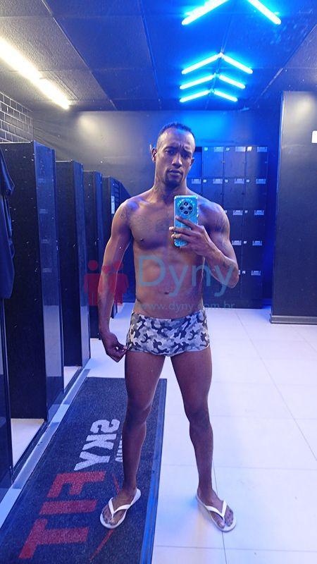 Story 💪🏽Zé Neto,Lutador 🥋