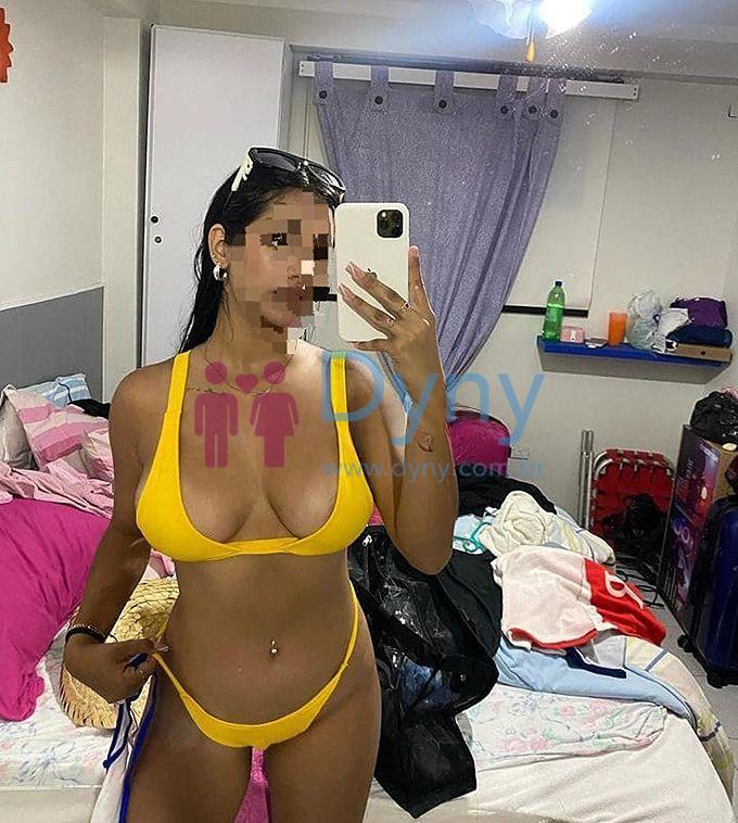 Imagem do anúncio RAPIDINHA DELICIOSA
