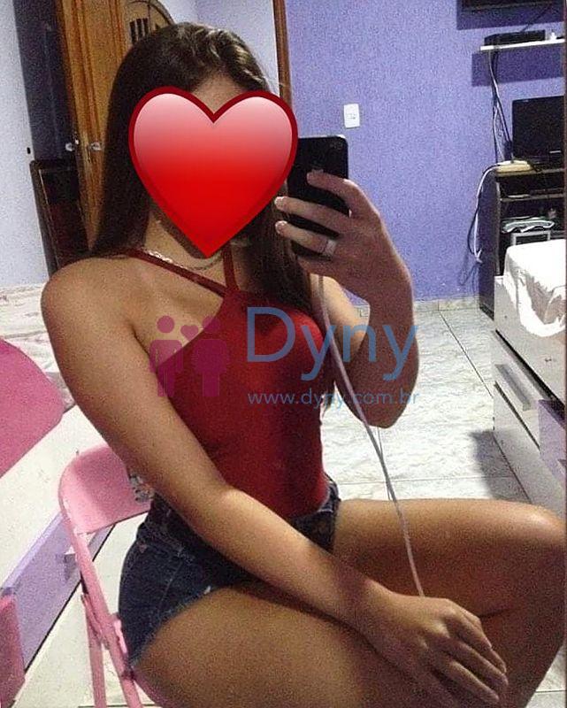 Story Morena com local estilo namoradinha, vem gozar gostoso 🥰