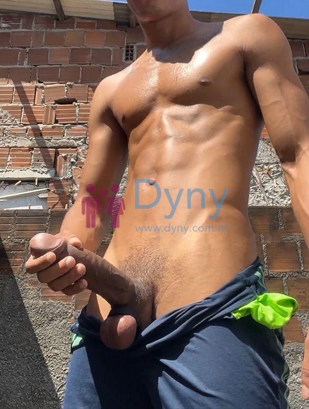 Story 🔥MLK🍆GROSSO😈PAUZUDO💦GROSSO