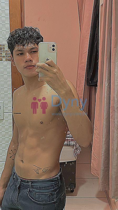 Story Gabriel versátil 19cm 😈🔥