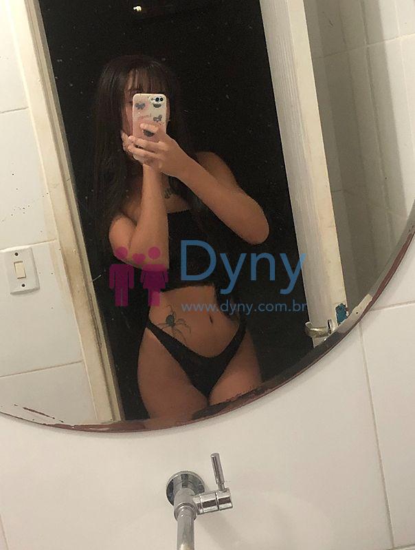 Story Trans novinha(Sem local)