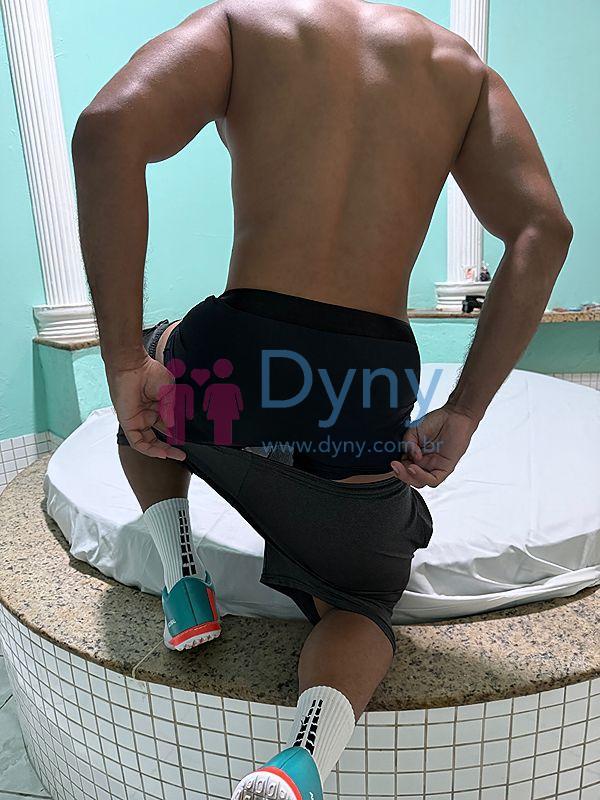 Story BROTHER PASSIVO GOSTOSO DISCRETO