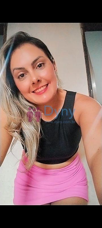Story ❤️✔️ RAFA Loira ✔️❤️ Massagem com estímulos sexuais no corpo todo 🔥 Rapidinha 100