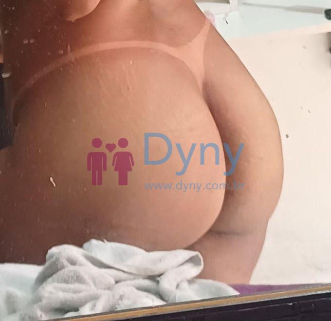Imagem do anúncio Quer um amor bem gostoso, estou aqui 😏 🔥