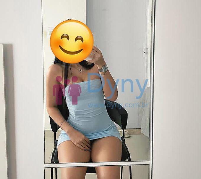 Story Novinha apertadinha