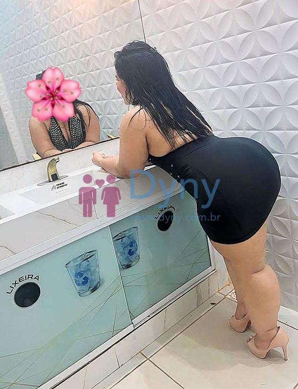 Story O maior bumbum da cidade