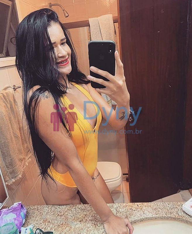 Imagem do anúncio BRANQUINHA CARINHOSA COM LOCAL NO CENTRO DE JF PELA PRIMEIRA VEZ NA CIDADE