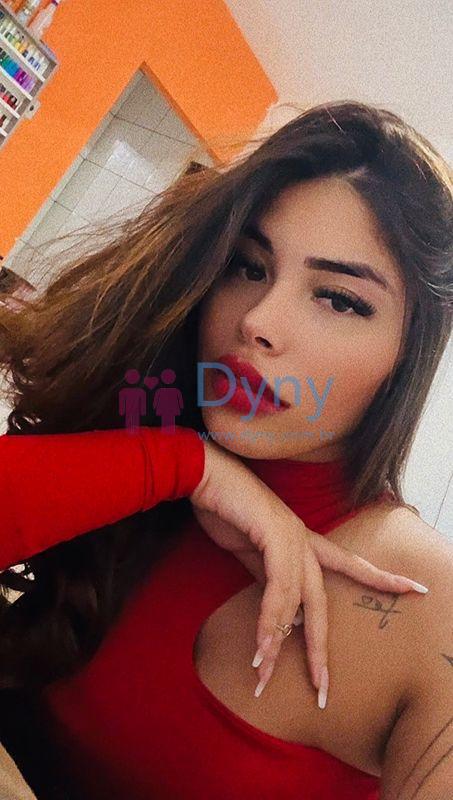 Story Últimos Dias Na Cidade Amores Atendo Em Motel ou Residência do cliente Sem local