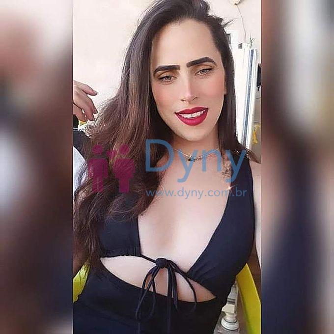 Story Safira Lopes