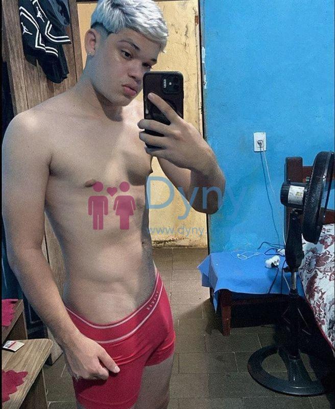 Story 24cm novin da pirocona em belo Horizonte