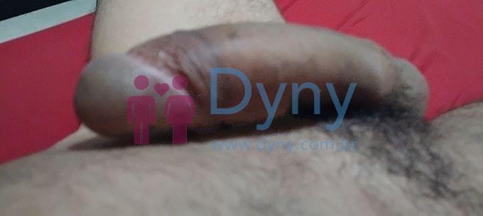Story Para mulher que deseja ser chupada e gozar gostoso