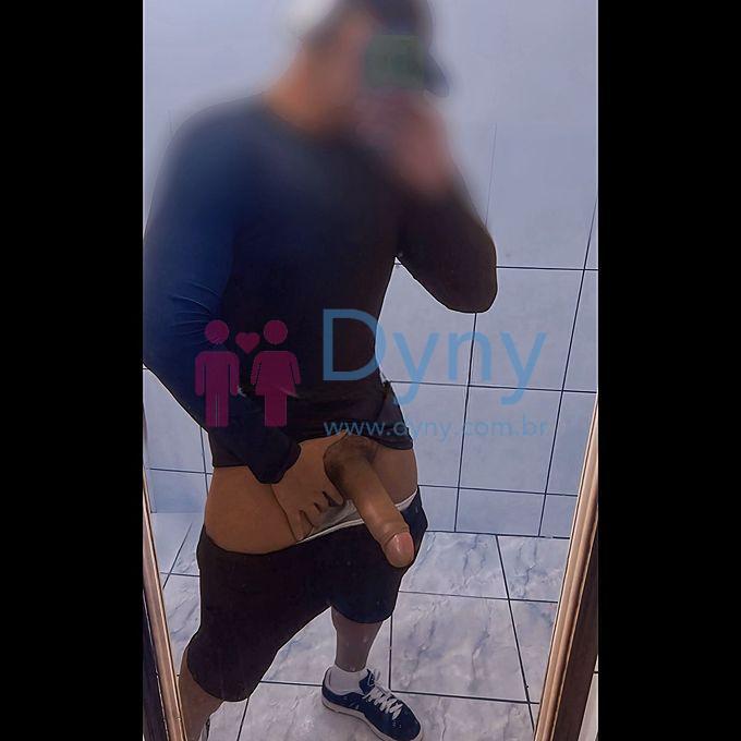Story Mulekão Arrombador de cu