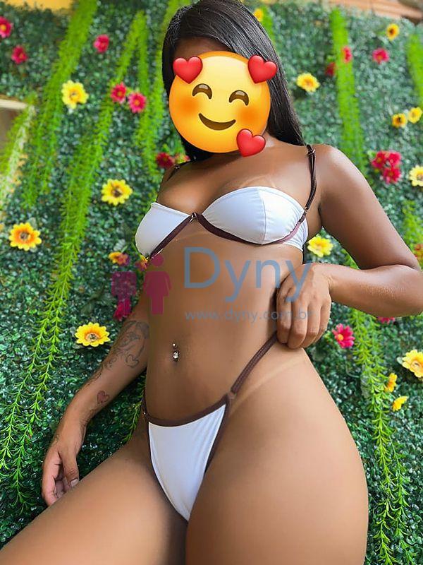 Story Mary 18 anos irresistível 100 hora
